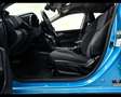 Subaru XV 2.0i e-Boxer MHEV Lineartronic Style Xtra Blu/Azzurro - thumbnail 6