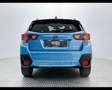 Subaru XV 2.0i e-Boxer MHEV Lineartronic Style Xtra Blu/Azzurro - thumbnail 5
