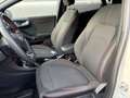 Ford Puma ST-Line Vignale Weiß - thumbnail 5