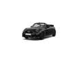 MINI Cooper S Cabrio JCW PACK - AC SCHNITZER UITLAAT - UNIEK Noir - thumbnail 2