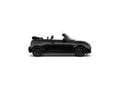 MINI Cooper S Cabrio JCW PACK - AC SCHNITZER UITLAAT - UNIEK Noir - thumbnail 3