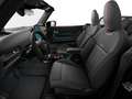 MINI Cooper S Cabrio JCW PACK - AC SCHNITZER UITLAAT - UNIEK Noir - thumbnail 5