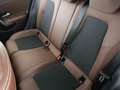 Mercedes-Benz CLA 180 SB Progressive LED LEDER NAVI TEMP R-CAM Alb - thumbnail 21