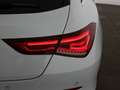 Mercedes-Benz CLA 180 SB Progressive LED LEDER NAVI TEMP R-CAM Alb - thumbnail 8