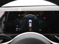 Mercedes-Benz CLA 180 SB Progressive LED LEDER NAVI TEMP R-CAM Alb - thumbnail 16