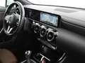Mercedes-Benz CLA 180 SB Progressive LED LEDER NAVI TEMP R-CAM Alb - thumbnail 12