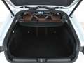 Mercedes-Benz CLA 180 SB Progressive LED LEDER NAVI TEMP R-CAM Alb - thumbnail 23