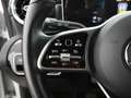 Mercedes-Benz CLA 180 SB Progressive LED LEDER NAVI TEMP R-CAM Alb - thumbnail 17