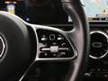 Mercedes-Benz CLA 180 SB Progressive LED LEDER NAVI TEMP R-CAM Alb - thumbnail 18