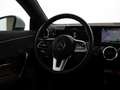 Mercedes-Benz CLA 180 SB Progressive LED LEDER NAVI TEMP R-CAM Alb - thumbnail 11