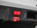 Mercedes-Benz CLA 180 SB Progressive LED LEDER NAVI TEMP R-CAM Alb - thumbnail 24