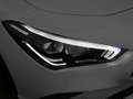 Mercedes-Benz CLA 180 SB Progressive LED LEDER NAVI TEMP R-CAM Alb - thumbnail 9