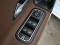 Mercedes-Benz CLA 180 SB Progressive LED LEDER NAVI TEMP R-CAM Alb - thumbnail 20
