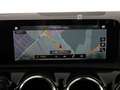 Mercedes-Benz CLA 180 SB Progressive LED LEDER NAVI TEMP R-CAM Alb - thumbnail 14