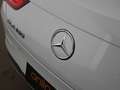 Mercedes-Benz CLA 180 SB Progressive LED LEDER NAVI TEMP R-CAM Alb - thumbnail 7