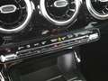 Mercedes-Benz CLA 180 SB Progressive LED LEDER NAVI TEMP R-CAM Alb - thumbnail 15