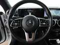 Mercedes-Benz CLA 180 SB Progressive LED LEDER NAVI TEMP R-CAM Alb - thumbnail 19