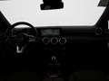 Mercedes-Benz CLA 180 SB Progressive LED LEDER NAVI TEMP R-CAM Alb - thumbnail 10