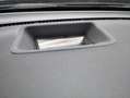 Mercedes-Benz GLC 200 GLC Coupe4Mat,ACC,Head-up,Night-Paket Grau - thumbnail 42