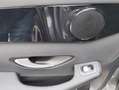 Mercedes-Benz GLC 200 GLC Coupe4Mat,ACC,Head-up,Night-Paket Grau - thumbnail 28