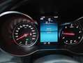 Mercedes-Benz GLC 200 GLC Coupe4Mat,ACC,Head-up,Night-Paket Grau - thumbnail 16