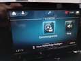 Mercedes-Benz GLC 200 GLC Coupe4Mat,ACC,Head-up,Night-Paket Grau - thumbnail 41