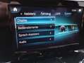 Mercedes-Benz GLC 200 GLC Coupe4Mat,ACC,Head-up,Night-Paket Grau - thumbnail 40