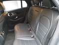Mercedes-Benz GLC 200 GLC Coupe4Mat,ACC,Head-up,Night-Paket Grau - thumbnail 26