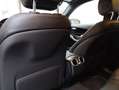 Mercedes-Benz GLC 200 GLC Coupe4Mat,ACC,Head-up,Night-Paket Grau - thumbnail 27