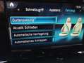 Mercedes-Benz GLC 200 GLC Coupe4Mat,ACC,Head-up,Night-Paket Grau - thumbnail 38