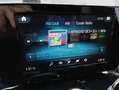 Mercedes-Benz GLC 200 GLC Coupe4Mat,ACC,Head-up,Night-Paket Grau - thumbnail 33