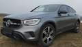 Mercedes-Benz GLC 200 GLC Coupe4Mat,ACC,Head-up,Night-Paket Grau - thumbnail 1