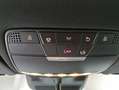 Mercedes-Benz GLC 200 GLC Coupe4Mat,ACC,Head-up,Night-Paket Grau - thumbnail 24