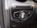 Mercedes-Benz GLC 200 GLC Coupe4Mat,ACC,Head-up,Night-Paket Grau - thumbnail 13
