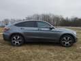 Mercedes-Benz GLC 200 GLC Coupe4Mat,ACC,Head-up,Night-Paket Grau - thumbnail 4