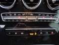 Mercedes-Benz GLC 200 GLC Coupe4Mat,ACC,Head-up,Night-Paket Grau - thumbnail 21