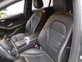 Mercedes-Benz GLC 200 GLC Coupe4Mat,ACC,Head-up,Night-Paket Grau - thumbnail 25