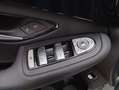 Mercedes-Benz GLC 200 GLC Coupe4Mat,ACC,Head-up,Night-Paket Grau - thumbnail 14