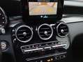 Mercedes-Benz GLC 200 GLC Coupe4Mat,ACC,Head-up,Night-Paket Grau - thumbnail 17