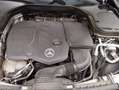 Mercedes-Benz GLC 200 GLC Coupe4Mat,ACC,Head-up,Night-Paket Grau - thumbnail 30