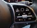Mercedes-Benz GLC 200 GLC Coupe4Mat,ACC,Head-up,Night-Paket Grau - thumbnail 19