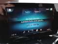 Mercedes-Benz GLC 200 GLC Coupe4Mat,ACC,Head-up,Night-Paket Grau - thumbnail 31