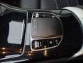 Mercedes-Benz GLC 200 GLC Coupe4Mat,ACC,Head-up,Night-Paket Grau - thumbnail 23