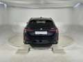 BMW 520 Serie 5 G61 Touring 520d Touring 48V xdrive auto Schwarz - thumbnail 4