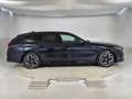 BMW 520 Serie 5 G61 Touring 520d Touring 48V xdrive auto Schwarz - thumbnail 6