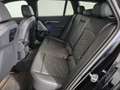 BMW 520 Serie 5 G61 Touring 520d Touring 48V xdrive auto Schwarz - thumbnail 8