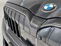 BMW 520 Serie 5 G61 Touring 520d Touring 48V xdrive auto Schwarz - thumbnail 17