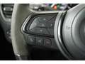 Fiat 500X 1.3 GSE Sport Automaat | Schuifdak | Blind Spot | Rood - thumbnail 8