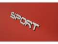 Fiat 500X 1.3 GSE Sport Automaat | Schuifdak | Blind Spot | Rood - thumbnail 28