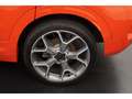 Fiat 500X 1.3 GSE Sport Automaat | Schuifdak | Blind Spot | Rood - thumbnail 34